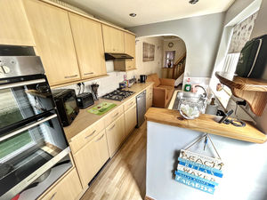 Photo 9- click for photo gallery